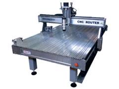 3D-007a, 3D-007 марки STEPMOTOREN